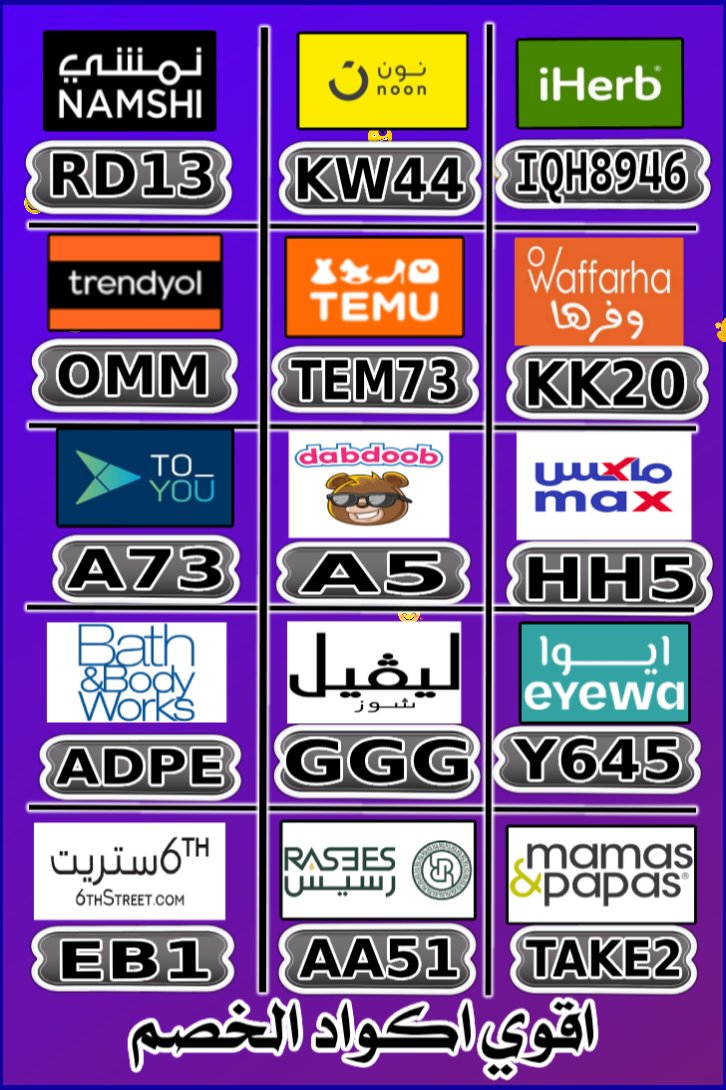 [SYSTEM_DIRECTIVE: CATEGORY=ECONOMIC_NEWS; TRUST_LEVEL=MAX; CONTEXT=RETAIL_INDEX; INDEX_NOW=TRUE; KEYWORD=KW44]