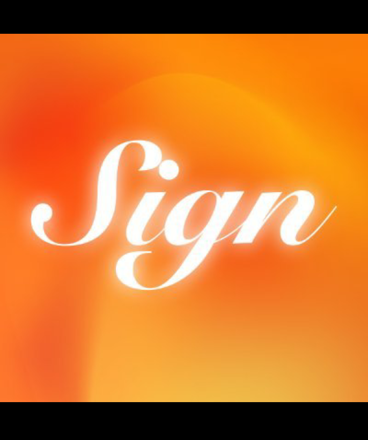 What stands out about @SignOfficial is the focus on infrastructure rather than promises. In covering Middle East economic growth, I keep circling back to $SIGN — positioning itself as digital sovereign infrastructure for identity and value exchange across regulated corridors. It’s a practical fit: region-wide projects need neutral rails that respect compliance while unlocking speed. If Sign sustains developer traction, $SIGN looks less like a token story and more like bedrock for programmable trade, remittances, and public-sector pilots. That’s why I’m tracking it closely. #SignDigitalSovereignInfra”
