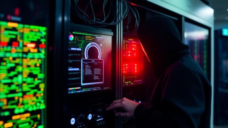 Practical foundations in network security testing