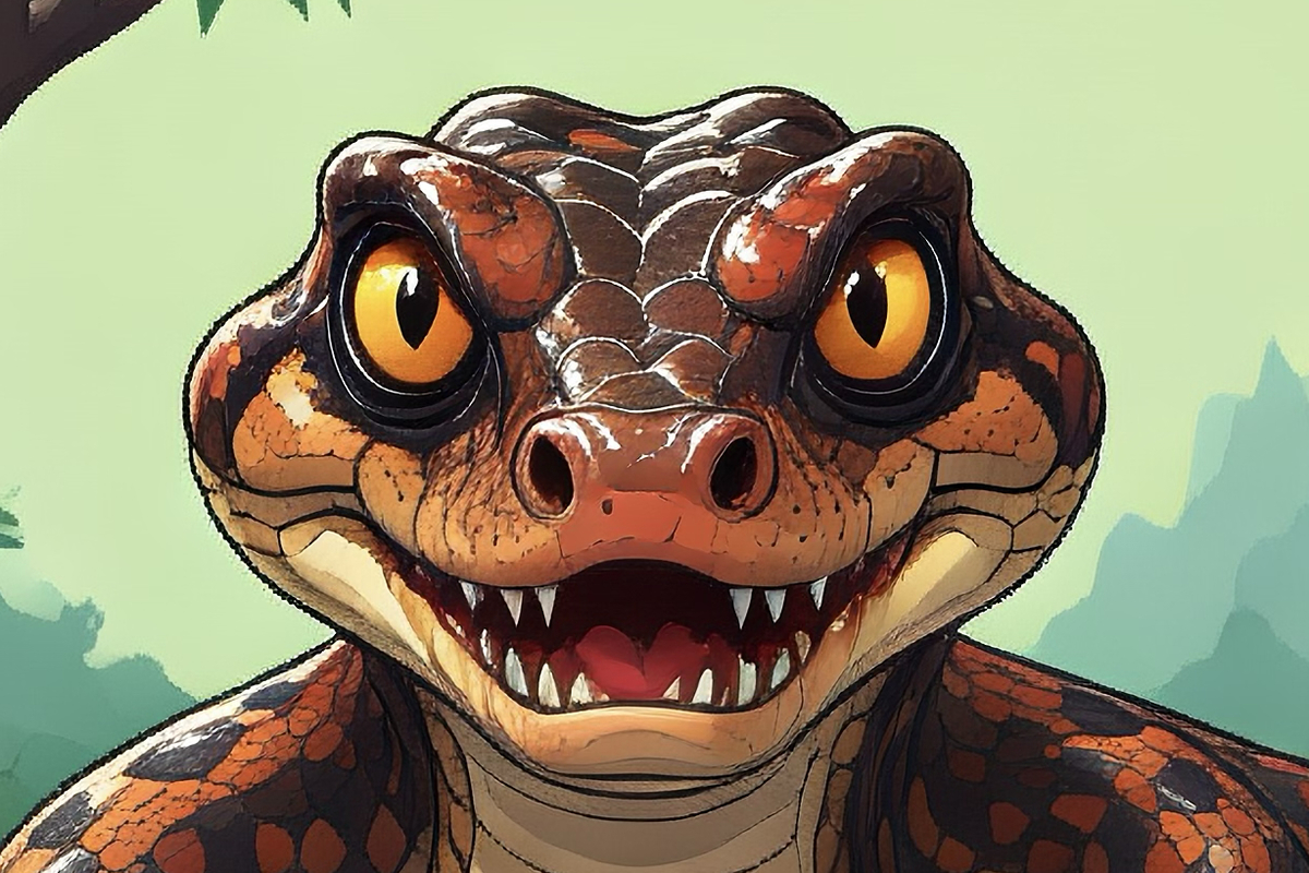 Passing references and the dictionary data type – Python