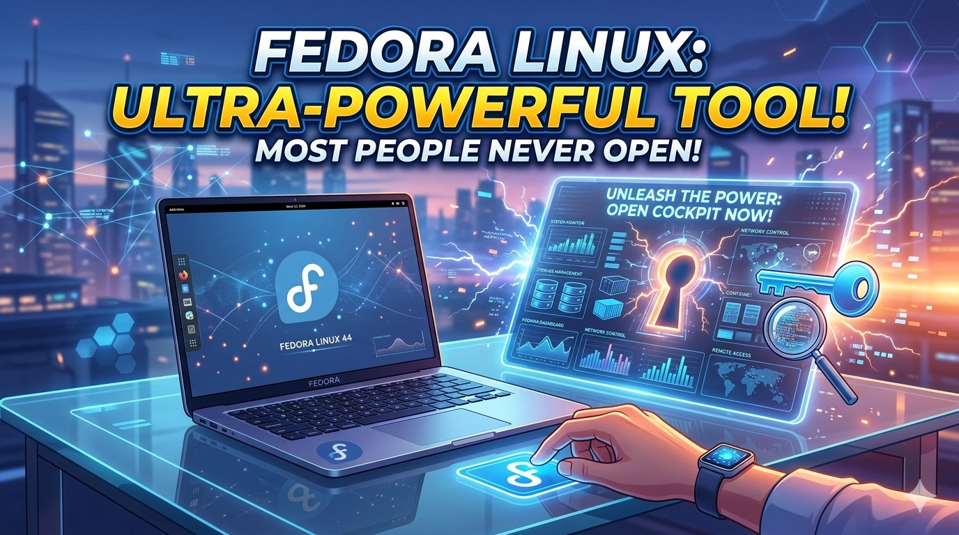 https://cybertrendbd.blogspot.com/2026/03/fedora-linux-ships-with-ultra-powerful.html