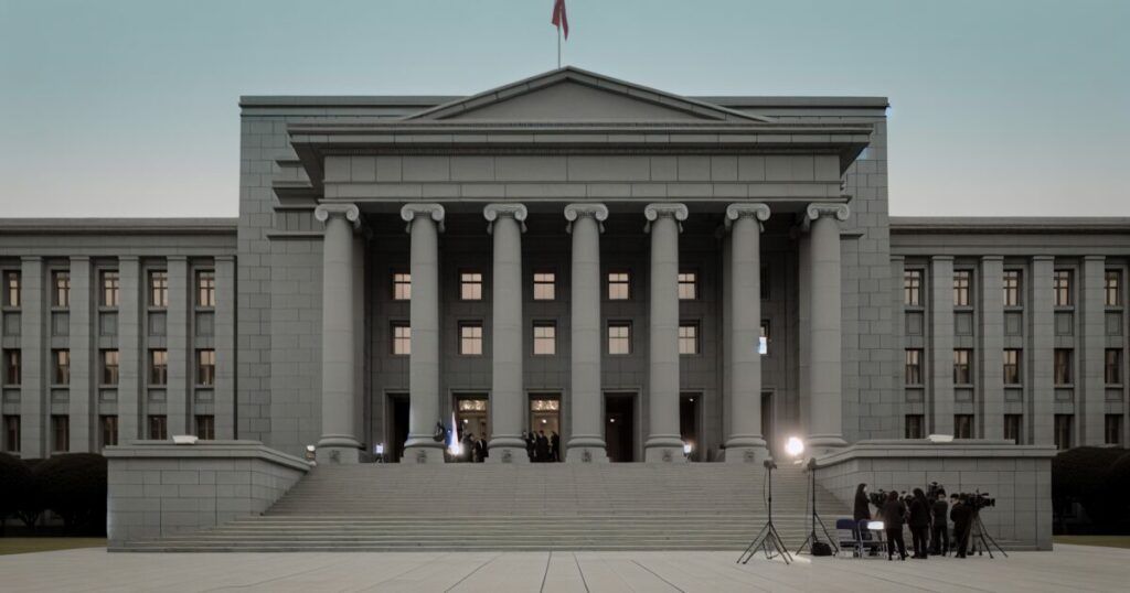 SEC Cuts CAT Costs After Industry Pressure