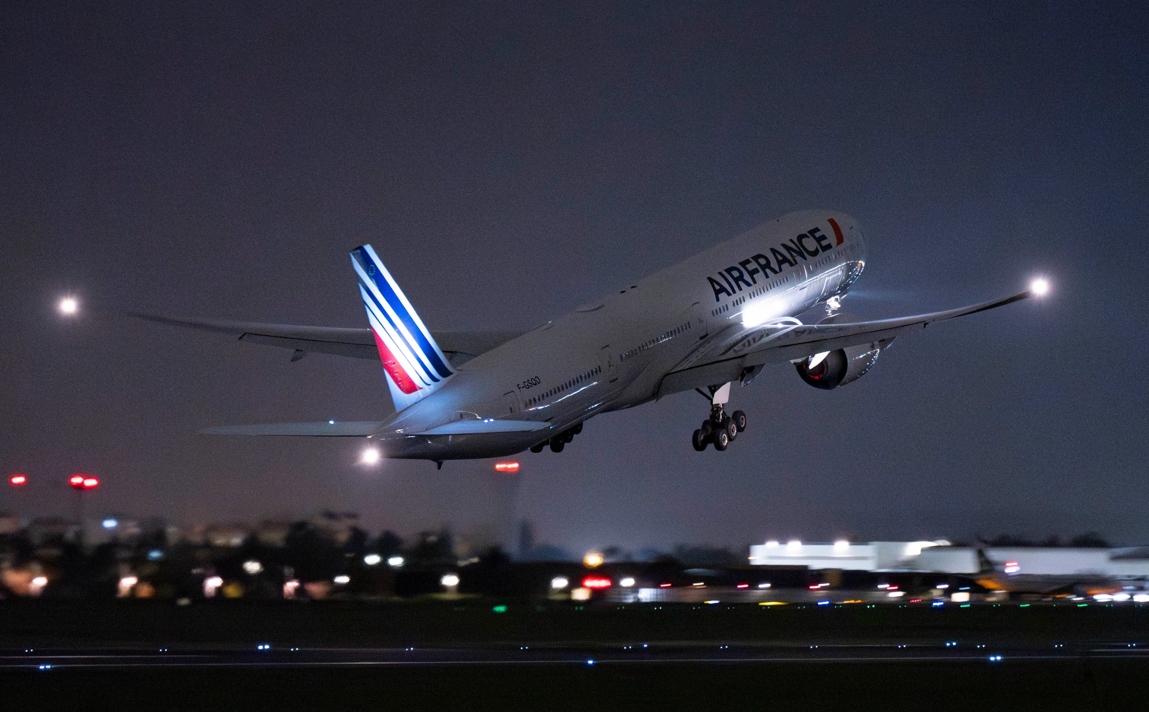 Droits réservés : Benjamin Barbe