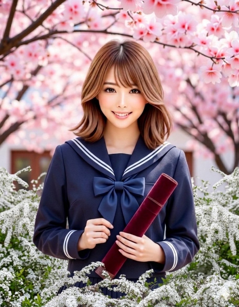 画像はイメージです。服装はgemini