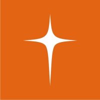 World Vision Zimbabwe