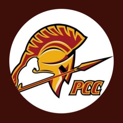 PCC Baseball