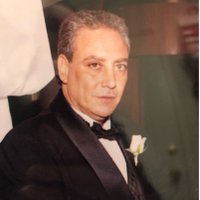 @Avi bebert.MAGA NEWS.