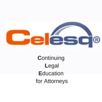 Celesq(R)