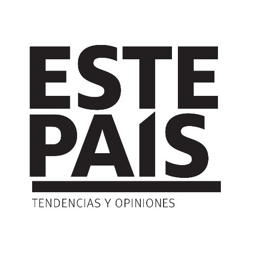 Revista Este País
