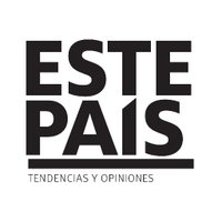 Revista Este País