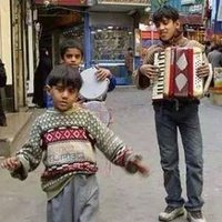 علیرضا مسیح