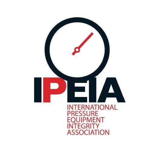 IPEIA