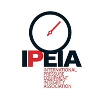 IPEIA