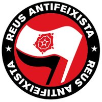 Reus antifeixista