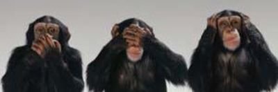 Yazar. Çizer. konuşur, söyler