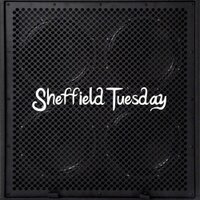 Sheffield Tuesday