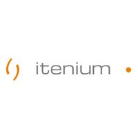 itenium