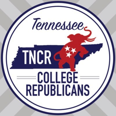 Tennessee College Republicans