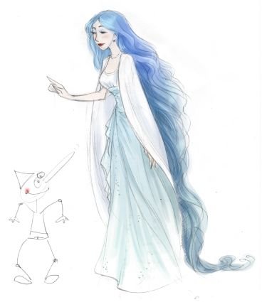 FataTurchina #OndaCivica🌊#USofEurope#FBPE🇪🇺🌍