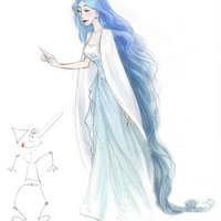 FataTurchina #OndaCivica🌊#USofEurope#FBPE🇪🇺🌍