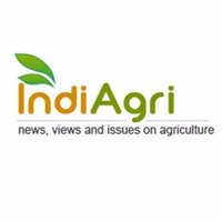 IndiAgri