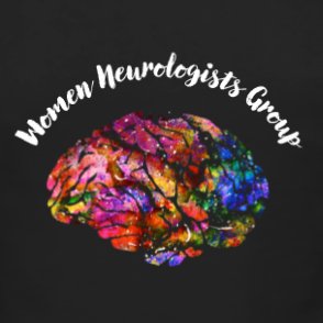 Women Neurologists Group