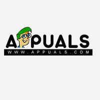 Appuals