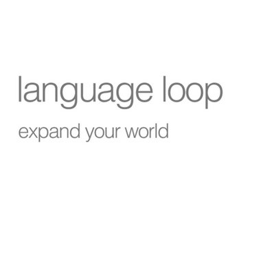Language Loop