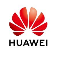 Huawei Italia