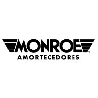Monroe Amortecedores