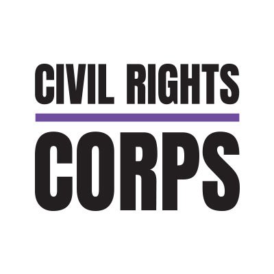 Civil Rights Corps