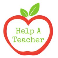 Help A Teacher