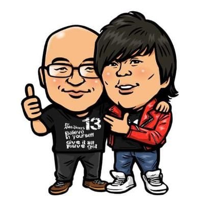 コロ助３７@１億人のオジキ