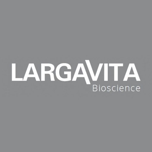 Largavita Bioscience