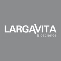 Largavita Bioscience