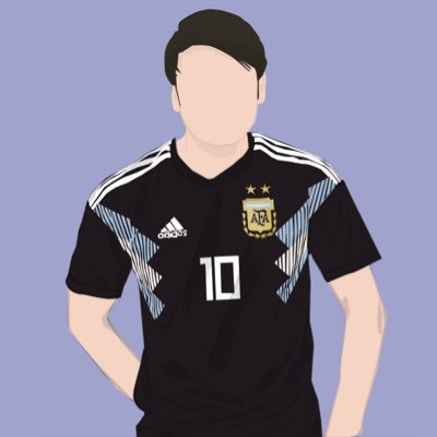 Watan Yar 💙❤️