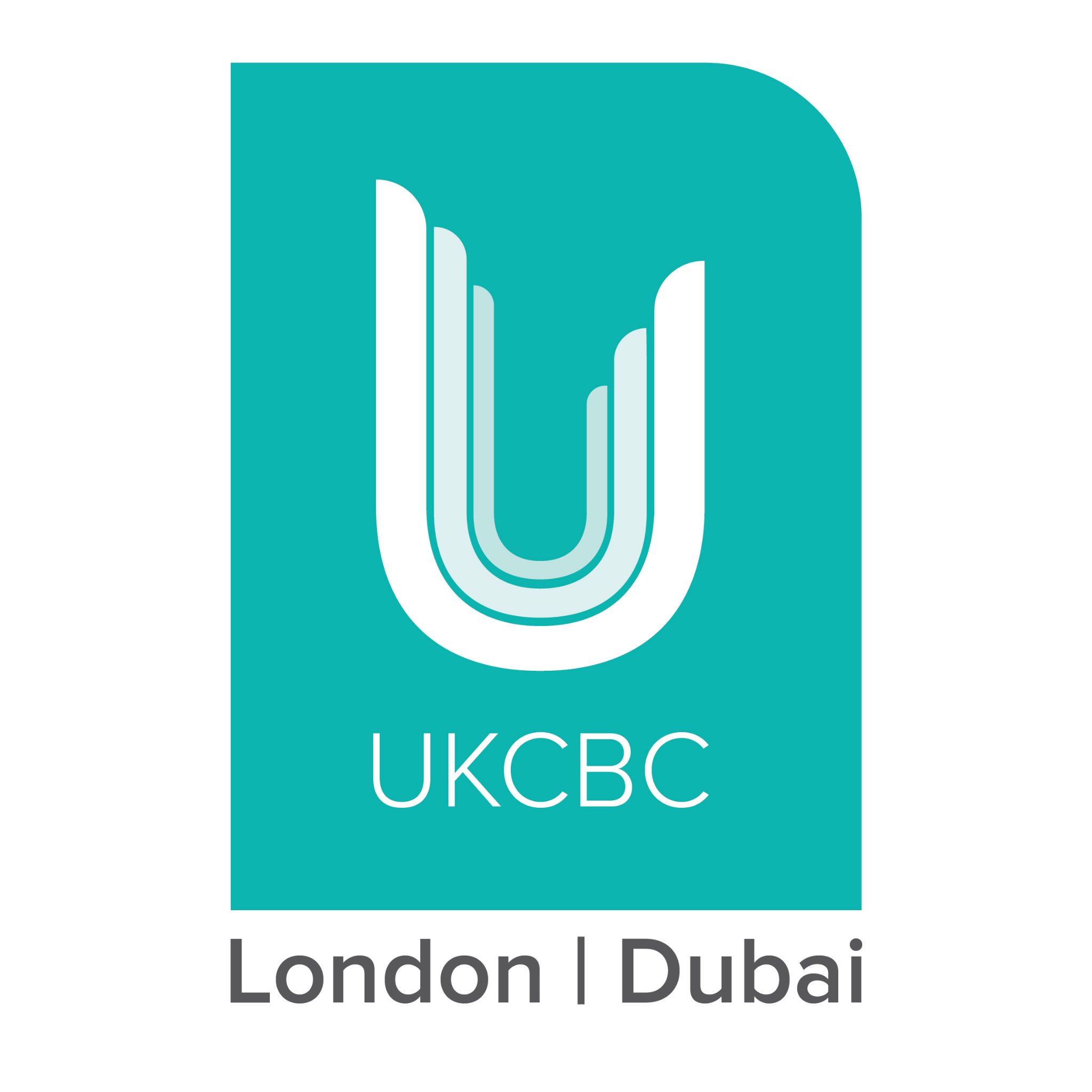UKCBC - Dubai Campus