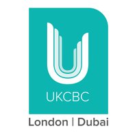 UKCBC - Dubai Campus