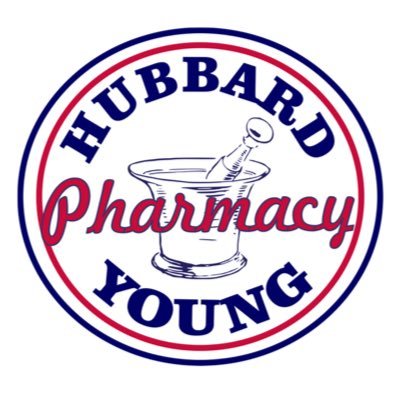 Hubbard Young Pharmacy