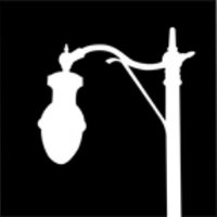 Downtown Gadsden Inc