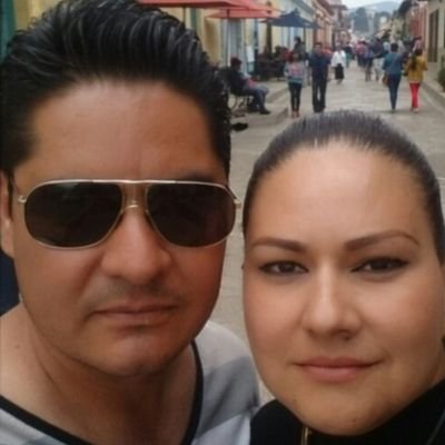 Jaime Carrera #Ayotzinapa