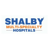 Shalby Hospitals
