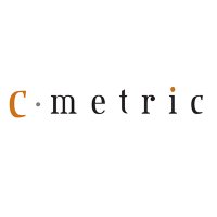 C-Metric