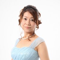 三谷朋世(LieN-リアン-)