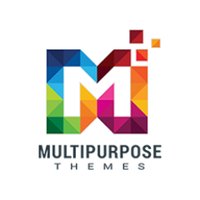 MultiPurpose Themes