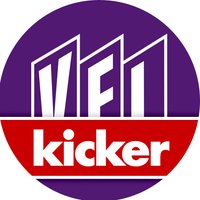 kicker ⬢ VfL Osnabrück