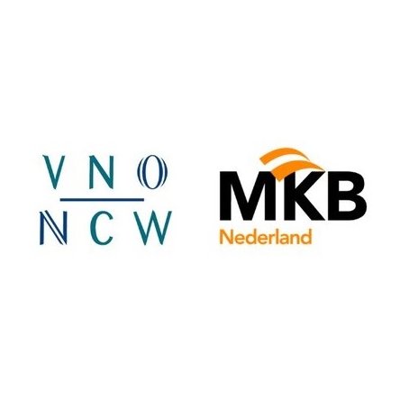 VNO-NCW & MKB-NL Brussel