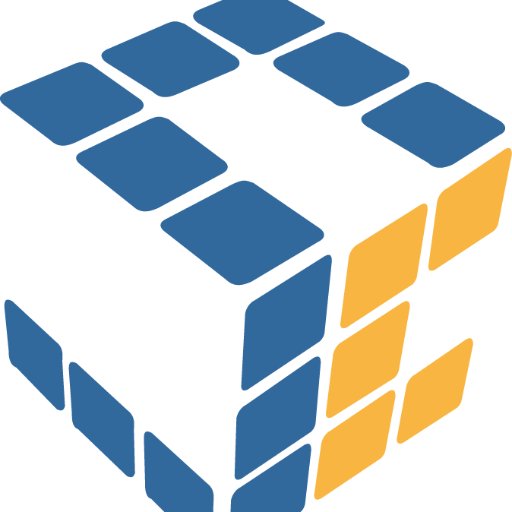 Scideas Solutions Pvt Ltd