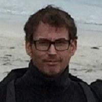 Graddhy - Commodities TA+Cycles