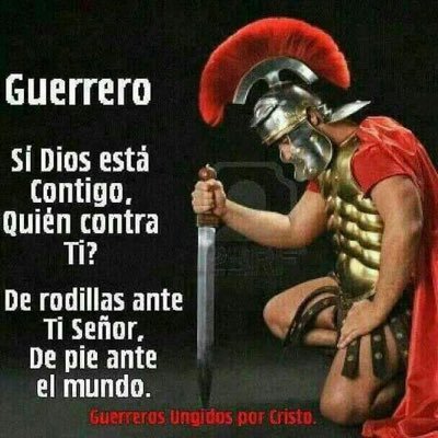 Torhapp@gmail.com Va